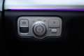 Mercedes-Benz GLE 350 de 4Matic AMG-Line | 360° Kamera | ACC |Keyless Blau - thumbnail 17