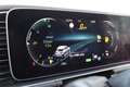 Mercedes-Benz GLE 350 de 4Matic AMG-Line | 360° Kamera | ACC |Keyless Blau - thumbnail 36