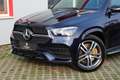 Mercedes-Benz GLE 350 de 4Matic AMG-Line | 360° Kamera | ACC |Keyless Blau - thumbnail 12