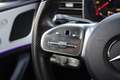 Mercedes-Benz GLE 350 de 4Matic AMG-Line | 360° Kamera | ACC |Keyless Blau - thumbnail 31
