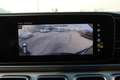 Mercedes-Benz GLE 350 de 4Matic AMG-Line | 360° Kamera | ACC |Keyless Blau - thumbnail 27