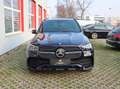 Mercedes-Benz GLE 350 de 4Matic AMG-Line | 360° Kamera | ACC |Keyless Blau - thumbnail 3