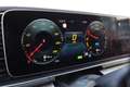 Mercedes-Benz GLE 350 de 4Matic AMG-Line | 360° Kamera | ACC |Keyless Blau - thumbnail 34