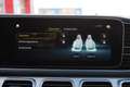 Mercedes-Benz GLE 350 de 4Matic AMG-Line | 360° Kamera | ACC |Keyless Blau - thumbnail 20