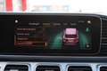 Mercedes-Benz GLE 350 de 4Matic AMG-Line | 360° Kamera | ACC |Keyless Blau - thumbnail 22