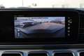 Mercedes-Benz GLE 350 de 4Matic AMG-Line | 360° Kamera | ACC |Keyless Blau - thumbnail 24