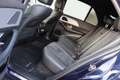 Mercedes-Benz GLE 350 de 4Matic AMG-Line | 360° Kamera | ACC |Keyless Blau - thumbnail 13