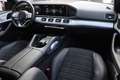 Mercedes-Benz GLE 350 de 4Matic AMG-Line | 360° Kamera | ACC |Keyless Blau - thumbnail 10