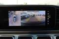 Mercedes-Benz GLE 350 de 4Matic AMG-Line | 360° Kamera | ACC |Keyless Blau - thumbnail 25