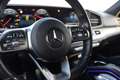 Mercedes-Benz GLE 350 de 4Matic AMG-Line | 360° Kamera | ACC |Keyless Blau - thumbnail 33