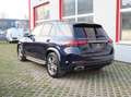 Mercedes-Benz GLE 350 de 4Matic AMG-Line | 360° Kamera | ACC |Keyless Blau - thumbnail 7
