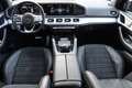 Mercedes-Benz GLE 350 de 4Matic AMG-Line | 360° Kamera | ACC |Keyless Blau - thumbnail 9