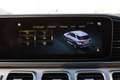 Mercedes-Benz GLE 350 de 4Matic AMG-Line | 360° Kamera | ACC |Keyless Blau - thumbnail 29