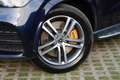 Mercedes-Benz GLE 350 de 4Matic AMG-Line | 360° Kamera | ACC |Keyless Blau - thumbnail 14