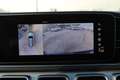 Mercedes-Benz GLE 350 de 4Matic AMG-Line | 360° Kamera | ACC |Keyless Blau - thumbnail 28