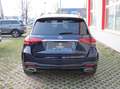 Mercedes-Benz GLE 350 de 4Matic AMG-Line | 360° Kamera | ACC |Keyless Blau - thumbnail 6