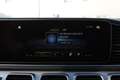 Mercedes-Benz GLE 350 de 4Matic AMG-Line | 360° Kamera | ACC |Keyless Blau - thumbnail 30