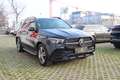 Mercedes-Benz GLE 350 de 4Matic AMG-Line | 360° Kamera | ACC |Keyless Blau - thumbnail 4