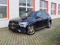 Mercedes-Benz GLE 350 de 4Matic AMG-Line | 360° Kamera | ACC |Keyless Blau - thumbnail 18