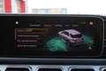 Mercedes-Benz GLE 350 de 4Matic AMG-Line | 360° Kamera | ACC |Keyless Blau - thumbnail 21