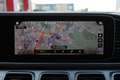 Mercedes-Benz GLE 350 de 4Matic AMG-Line | 360° Kamera | ACC |Keyless Blau - thumbnail 19
