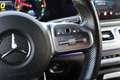 Mercedes-Benz GLE 350 de 4Matic AMG-Line | 360° Kamera | ACC |Keyless Blau - thumbnail 32