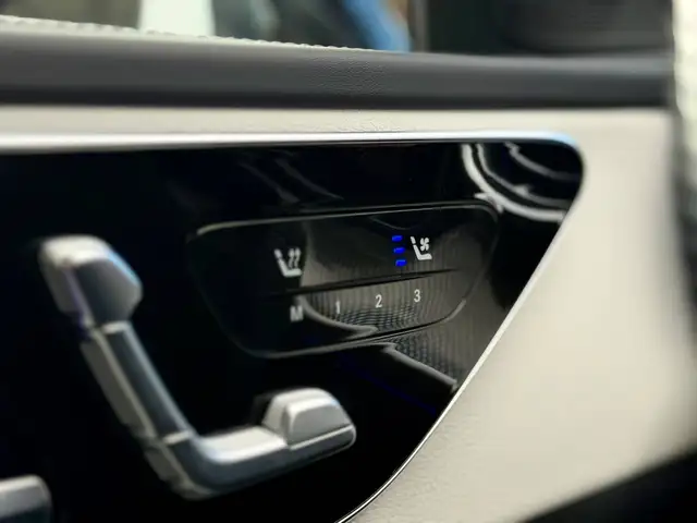 Mercedes-Benz C view 13