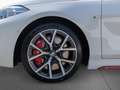 BMW 218 128ti M Sport LiCoProf LED Panor Sitzh HiFi 18" Blanco - thumbnail 17