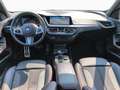 BMW 218 128ti M Sport LiCoProf LED Panor Sitzh HiFi 18" Blanco - thumbnail 13