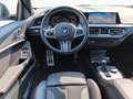 BMW 218 128ti M Sport LiCoProf LED Panor Sitzh HiFi 18" Blanco - thumbnail 14
