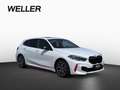 BMW 218 128ti M Sport LiCoProf LED Panor Sitzh HiFi 18" Blanco - thumbnail 4