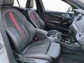BMW 218 128ti M Sport LiCoProf LED Panor Sitzh HiFi 18" Blanco - thumbnail 11