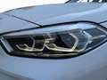 BMW 218 128ti M Sport LiCoProf LED Panor Sitzh HiFi 18" Blanco - thumbnail 19
