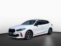 BMW 218 128ti M Sport LiCoProf LED Panor Sitzh HiFi 18" Blanco - thumbnail 3