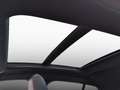BMW 218 128ti M Sport LiCoProf LED Panor Sitzh HiFi 18" Blanco - thumbnail 18