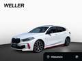 BMW 218 128ti M Sport LiCoProf LED Panor Sitzh HiFi 18" Blanco - thumbnail 1