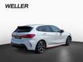 BMW 218 128ti M Sport LiCoProf LED Panor Sitzh HiFi 18" Blanco - thumbnail 5