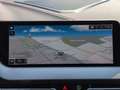 BMW 218 128ti M Sport LiCoProf LED Panor Sitzh HiFi 18" Blanco - thumbnail 15