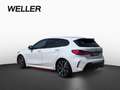 BMW 218 128ti M Sport LiCoProf LED Panor Sitzh HiFi 18" Blanco - thumbnail 6