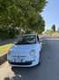 Fiat 500 1.3 mjt 16v by Diesel 75cv - thumbnail 1