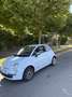 Fiat 500 1.3 mjt 16v by Diesel 75cv - thumbnail 2