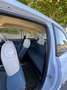 Fiat 500 1.3 mjt 16v by Diesel 75cv - thumbnail 8