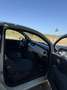 Fiat 500 1.3 mjt 16v by Diesel 75cv - thumbnail 6