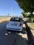 Fiat 500 1.3 mjt 16v by Diesel 75cv - thumbnail 4
