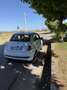 Fiat 500 1.3 mjt 16v by Diesel 75cv - thumbnail 5