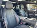 Mercedes-Benz EQS 580 4MATIC AMG Line Distronic Keyless  AMG Gris - thumbnail 22