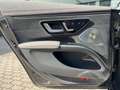 Mercedes-Benz EQS 580 4MATIC AMG Line Distronic Keyless  AMG Gris - thumbnail 19