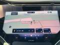 Mercedes-Benz EQS 580 4MATIC AMG Line Distronic Keyless  AMG Gris - thumbnail 11
