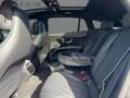 Mercedes-Benz EQS 580 4MATIC AMG Line Distronic Keyless  AMG Gris - thumbnail 8