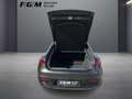 Mercedes-Benz EQS 580 4MATIC AMG Line Distronic Keyless  AMG Gris - thumbnail 6